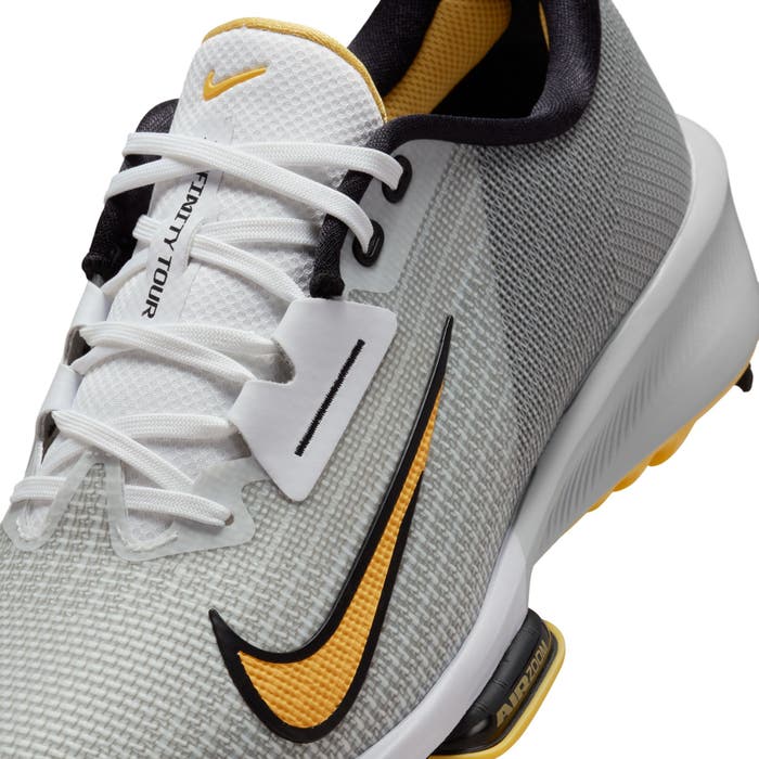 Nike Air Zoom Infinity Tour Next% 2 Wide Golf Shoe – Drummond Golf