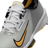 Nike Air Zoom Infinity Tour Next% 2 Wide Golf Shoe