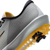 Nike Air Zoom Infinity Tour Next% 2 Wide Golf Shoe