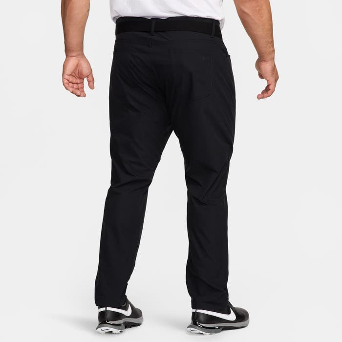 Nike Tour 5 Pocket Slim Midnight Pants