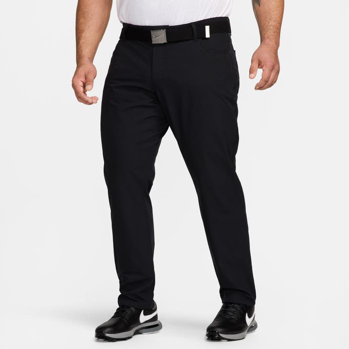 Nike Tour 5 Pocket Slim Midnight Pants
