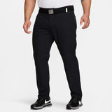 Nike Tour 5 Pocket Slim Midnight Pants