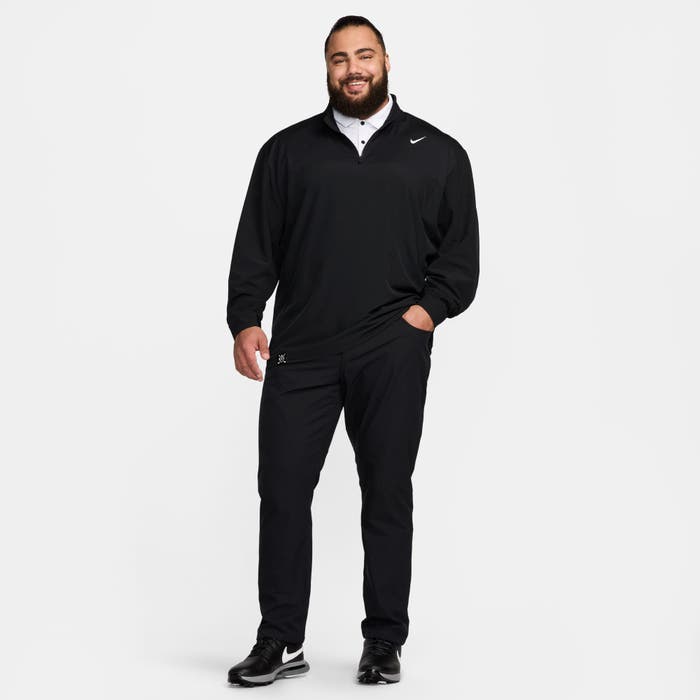 Nike Tour 5 Pocket Slim Midnight Pants