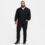 Nike Tour 5 Pocket Slim Midnight Pants