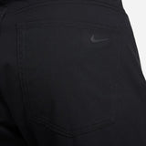 Nike Tour 5 Pocket Slim Midnight Pants