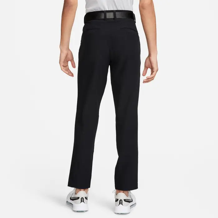 Nike Tour Repel Flex Slim Pant
