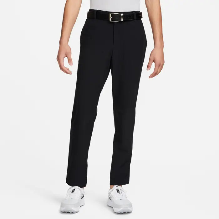 Nike Tour Repel Flex Slim Pant