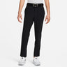 Nike Tour Repel Flex Slim Pant