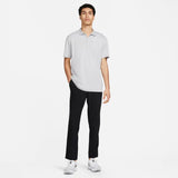 Nike Tour Repel Flex Slim Pant