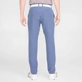 Nike Tour Repel Flex Slim Pant