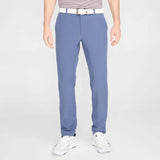 Nike Tour Repel Flex Slim Pant