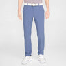 Nike Tour Repel Flex Slim Pant