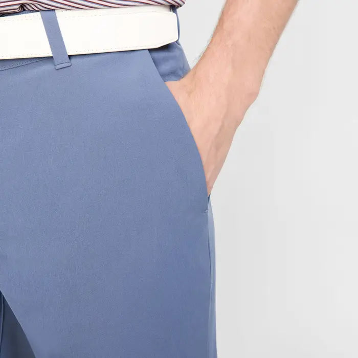 Nike Tour Repel Flex Slim Pant