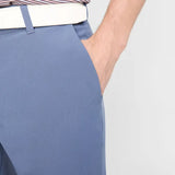 Nike Tour Repel Flex Slim Pant