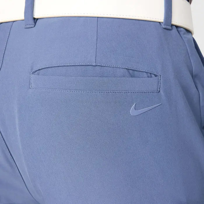 Nike Tour Repel Flex Slim Pant