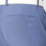 Nike Tour Repel Flex Slim Pant
