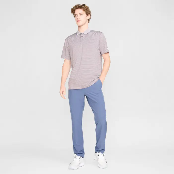 Nike Tour Repel Flex Slim Pant