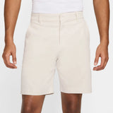Nike Tour Chino Short 8"