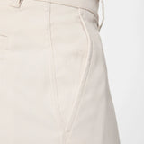 Nike Tour Chino Short 8"