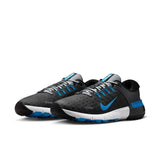NIKE MENS FREE GOLF NN SPIKELESS SHOE