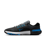 NIKE MENS FREE GOLF NN SPIKELESS SHOE