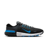 NIKE MENS FREE GOLF NN SPIKELESS SHOE