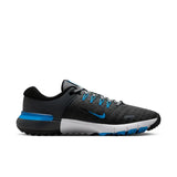 NIKE MENS FREE GOLF NN SPIKELESS SHOE