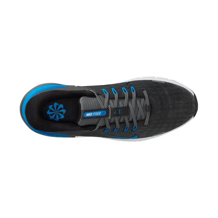 NIKE MENS FREE GOLF NN SPIKELESS SHOE