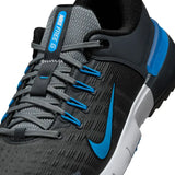 NIKE MENS FREE GOLF NN SPIKELESS SHOE