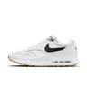 Nike Air Max 1 86 OG Golf Shoe