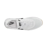 Nike Air Max 1 86 OG Golf Shoe - White/Black