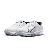 NIKE MENS AIR ZOOM INFINITY TOUR NEXT% 2 BOA SHOE