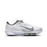 NIKE MENS AIR ZOOM INFINITY TOUR NEXT% 2 BOA SHOE