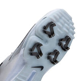 NIKE MENS AIR ZOOM INFINITY TOUR NEXT% 2 BOA SHOE