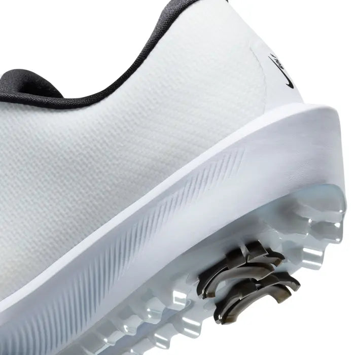 NIKE MENS AIR ZOOM INFINITY TOUR NEXT% 2 BOA SHOE