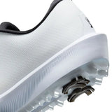 NIKE MENS AIR ZOOM INFINITY TOUR NEXT% 2 BOA SHOE