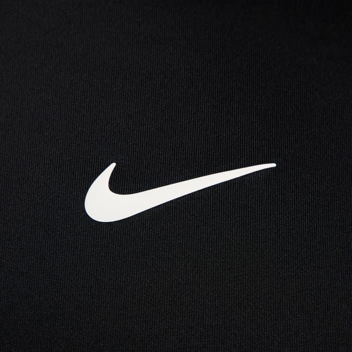 Nike Dri-Fit Solid Tour Polo