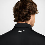 Nike Dri-Fit Solid Tour Polo
