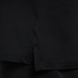 Nike Dri-Fit Solid Tour Polo