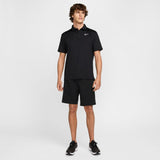 Nike Dri-Fit Solid Tour Polo