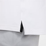 Nike Dri-Fit Solid Tour Polo