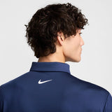 Nike Dri-Fit Solid Tour Polo