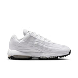 Nike Air Max 95 G Golf Shoe