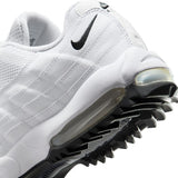 Nike Air Max 95 G Golf Shoe