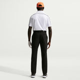 Nike DF Par Solid Polo