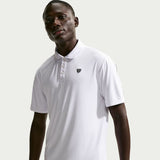 Nike DF Par Solid Polo