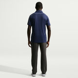 Nike DF Par Solid Polo