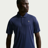 Nike DF Par Solid Polo