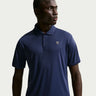 Nike DF Par Solid Polo