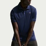 Nike DF Par Solid Polo